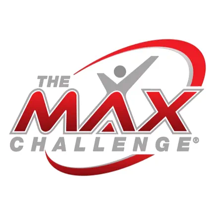 The MAX Challenge App Cheats