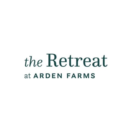 Retreat at Arden Farms