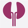 Dialysis of Drugs Guide icon