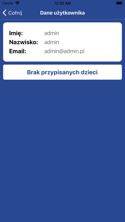 Przedszkole Fistaszki screenshot-3