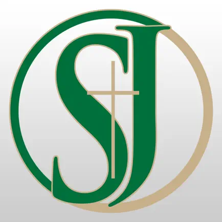 St. Joseph School - Toms River Читы