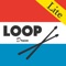 Loop Drum 