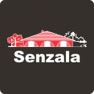 Get Senzala for iOS, iPhone, iPad Aso Report