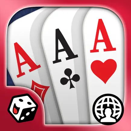 Rummy Multiplayer - Card Game Cheats