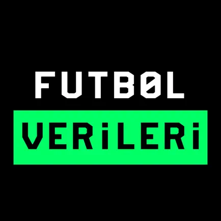 Futbol Verileri - LiveScore Cheats