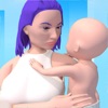 Baby Daddy Rush icon