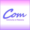 Coome - iPhoneアプリ