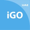 IntellIGO-UAE