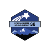 Lewis-Palmer SD 38