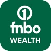 FNBO Wealth Management icon