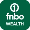 FNBO Wealth Management App Feedback