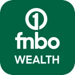 FNBO Wealth Management App Contact