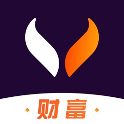 羚羊财富-纽交所上市大平台