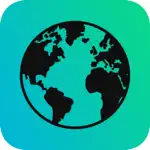 Globe - Travel Companion App Cancel