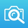 Get Reverse Image Search by Photo for iOS, iPhone, iPad Aso Report