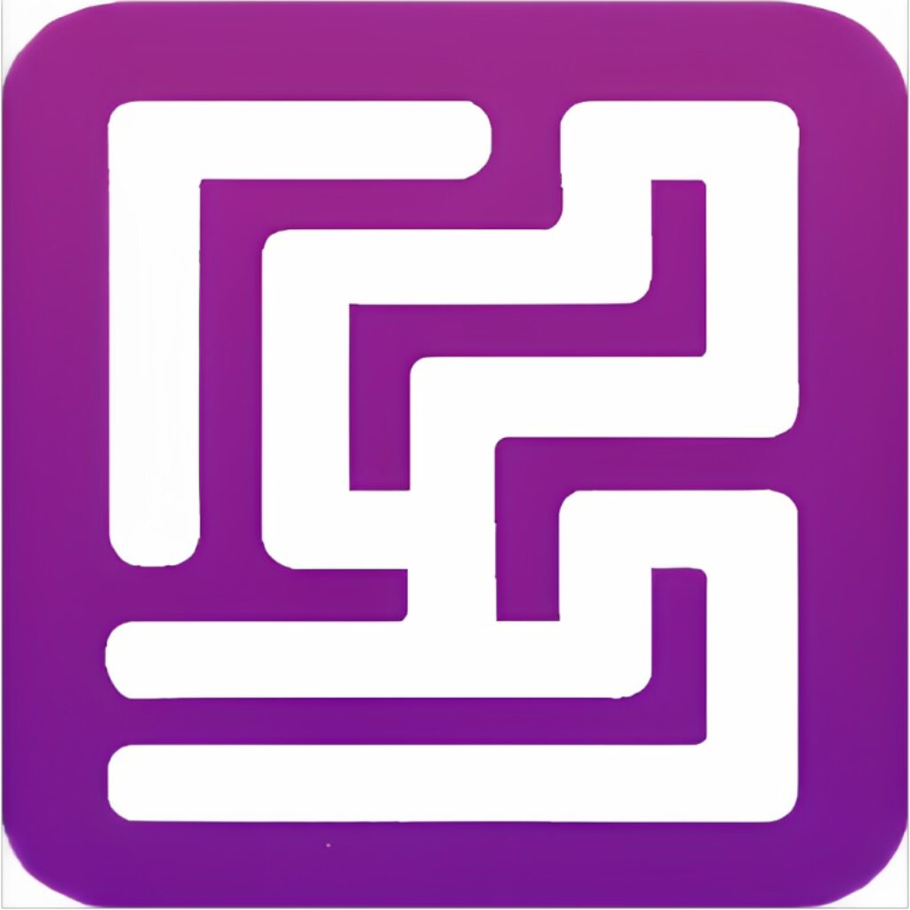 Get MazeGate for iOS, iPhone, iPad Aso Report