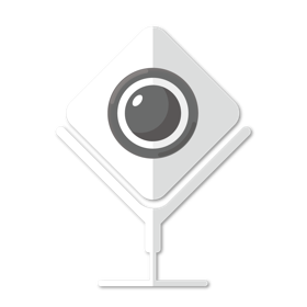 螢幕擷取畫面 (4) Webcam Companion App