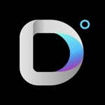 Dopamine - Bitcoin and Crypto