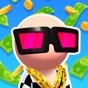Hustle Guy! app download