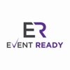 Event Ready App