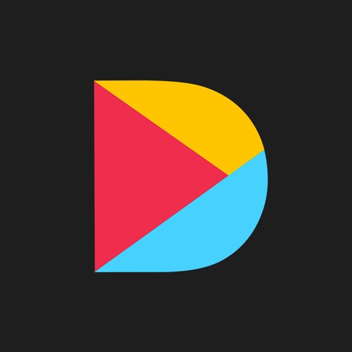 Desyne - Post Maker iOS App