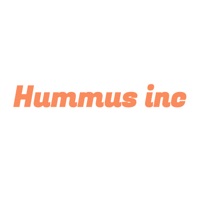 Hummus Inc