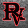 River Valley Athletics icon