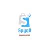 Spyqo Enterprises