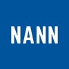 NANN Annual Conferences icon