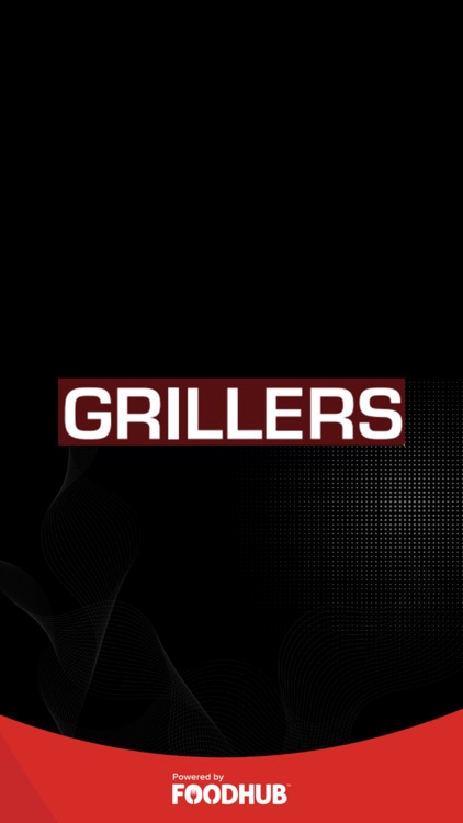 Grillers