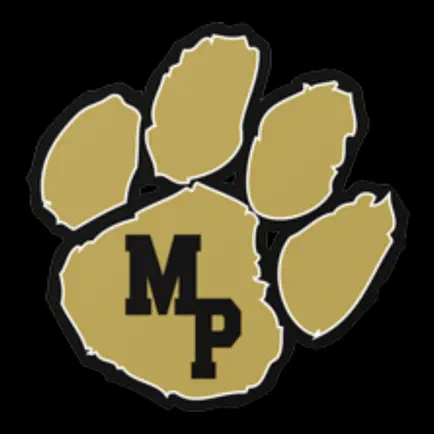Manassas Park Athletics Читы