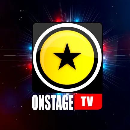 Onstage TV Читы
