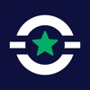 TD CoPilot icon