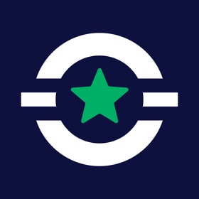 螢幕擷取畫面 (5) TD CoPilot