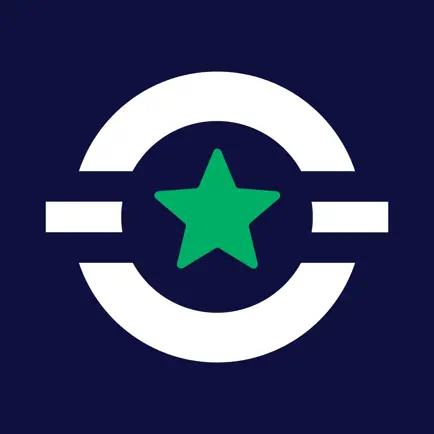 TD CoPilot Cheats
