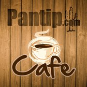 Reader for Pantip Cafe
