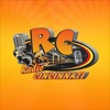 Radio Cincinnati icon