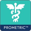 Prometric Exam Mock Test icon