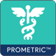 Prometric Exam Mock Test