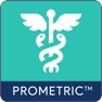 Get Prometric Exam Mock Test for iOS, iPhone, iPad Aso Report