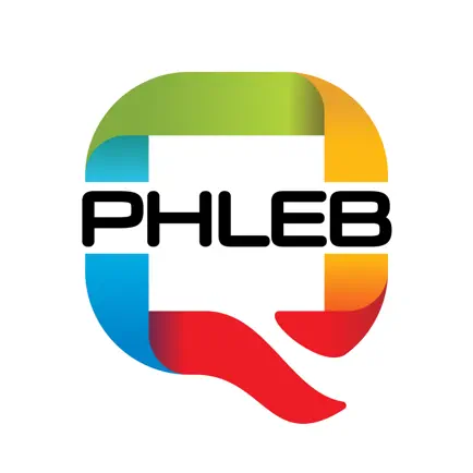 LabQ Mobile Cheats