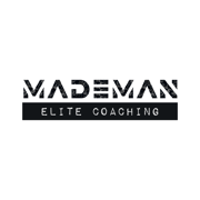 MadeMan Coaching