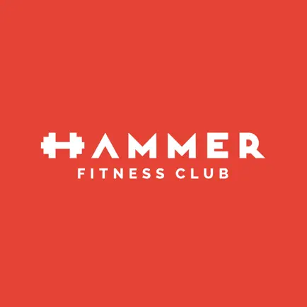 HAMMER FITNESS CLUB Читы
