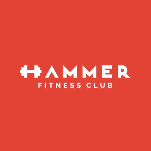 HAMMER FITNESS CLUB