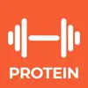 Protein Log