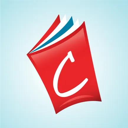 Continental eBooks Cheats