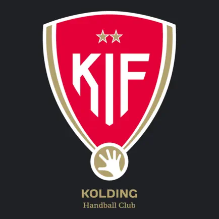 KIF Kolding Читы