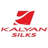 Kalyan Silks icon