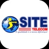 Site Telecom icon