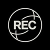 Join REC icon